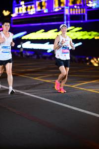 BIB: 4653
                            <button type="button" onclick="openModal(22902685)" class="btn btn-primary btn-sm float-right btn-popup" data-toggle="modal" data-target=".modal-high-quality">
                        <i class="fas fa-shopping-cart"></i> Add to Cart
                    </button>
                                            <button type="button" onclick="isThisMe(22902685, true)" class="btn btn-success btn-sm float-right btn-popup btn-isme hidden" data-toggle="tooltip" data-placement="bottom" title="นี่คือรูปของคุณใช่ไหม คลิกที่นี่เพื่อเอาเข้าอัลบั้ม">
                        <i class="fas fa-plus"></i> Add to album
                    </button>
                    <button type="button" onclick="isThisMe(22902685, false)" class="btn btn-warning btn-sm float-right btn-popup btn-isnotme hidden">
                        <i class="fas fa-ban"></i> Remove from album
                    </button>